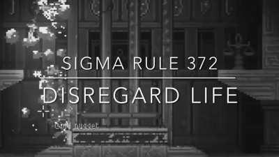 Made this for a friend but i figured you guys would like it too