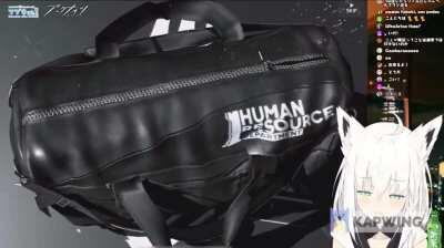 Replayed this for the nth time