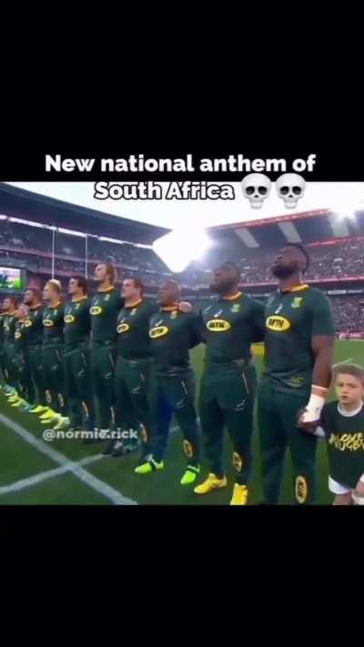 Billo billo baggeyan da ki kregi ??