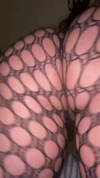 Come sign up for my OnlyFans right now! FULLY NUDE & NO PAYWALLS. Sign up today & you get full access to my complete catalogue. I post 3+ a day, so that’s over 90 pictures & videos in one month which is just $.32 per day. Live videos, ratings,