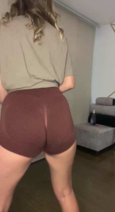 I'm a little stiff, can you help me stretch?