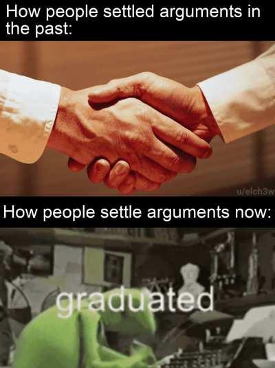 See comments for full transcript