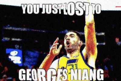 THE MINIVAN 7-7 🐐🚐🔥