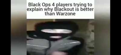 Yay we're gigachads!