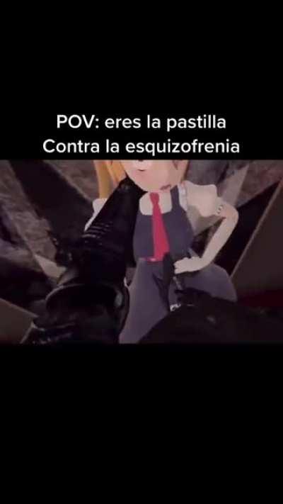 asi funciona 😱😱