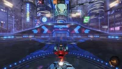 My IQ could put astronauts on Mars