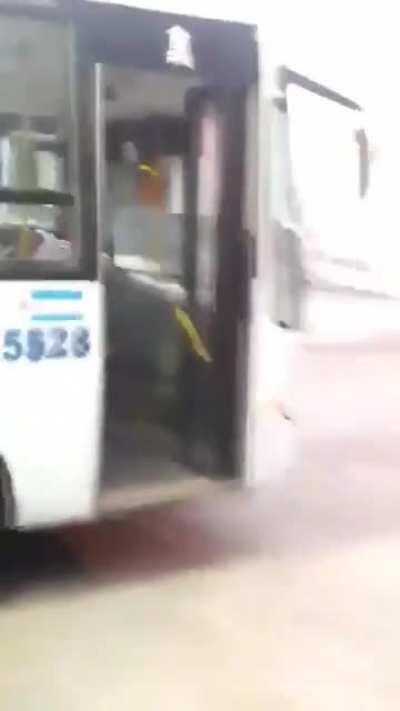 Matu, me pregunto a donde ira