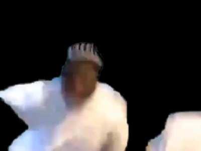 videomemes - Video #9220