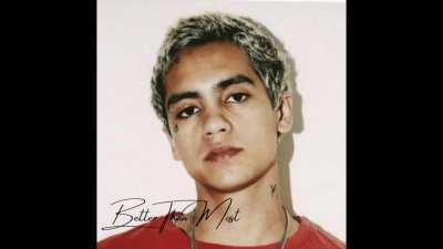 Better Than Most lofi lol