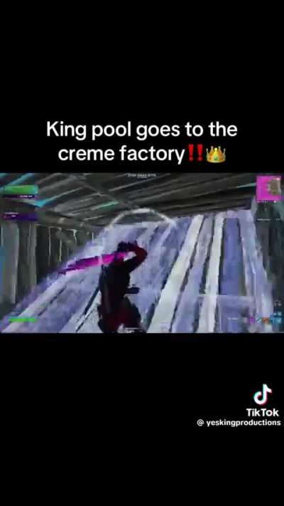 Rip king👑🫡😢