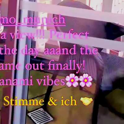 Nackte Tatsachen+Zoom