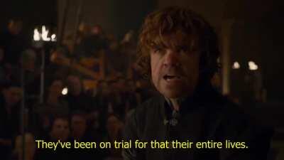 u/dfv testifies before congress (2021 - colorized)