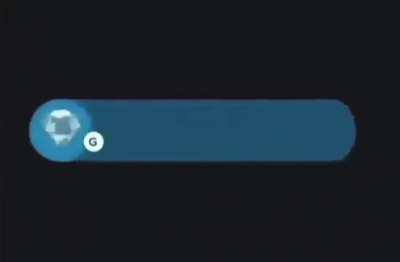 Nogla unlocked a new Achievement