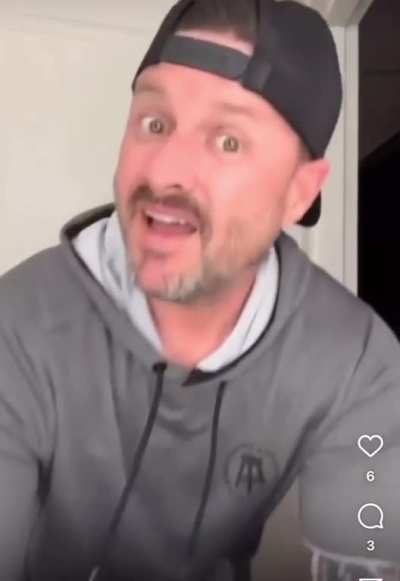 Now that’s using your head