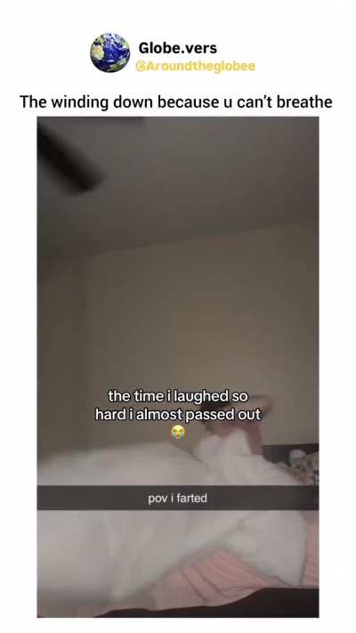 Sounds like a tool running out of battery