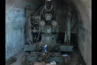 Idea by: u/East-Character-2216