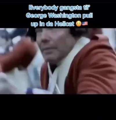 So you have chosen death