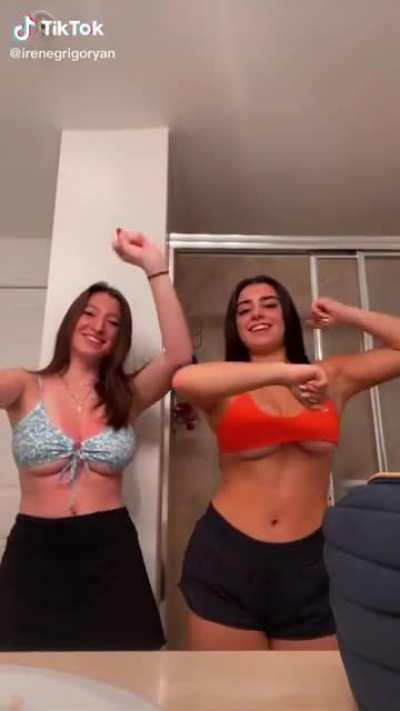 @irenegrigoryan two big racks