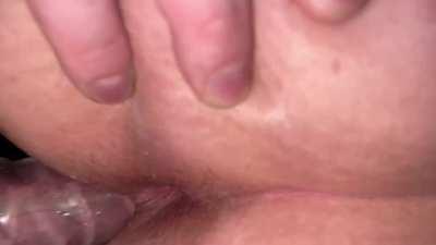 Ugh I love cumming so hard😩 @28seconds