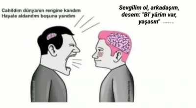 sexy body sallayadur