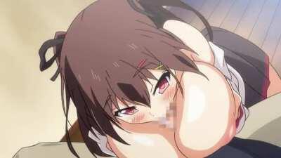 Real Eroge Situation Episode 1