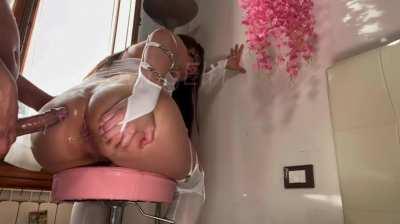 [reddit discord secrethush94#9203] “nah bud, it’s not gay if you make me cum from my ass alone”