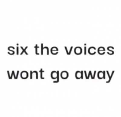 Day 6 of posting my entire camera roll