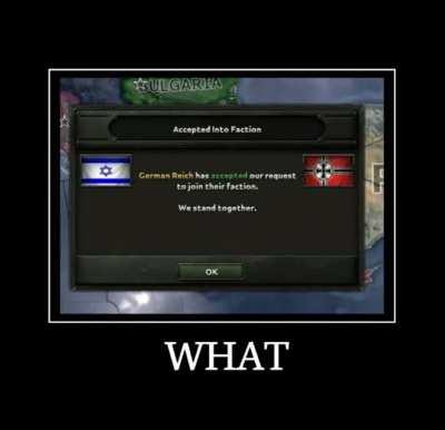 Yahudi sabun 😂😁😂😄🤣