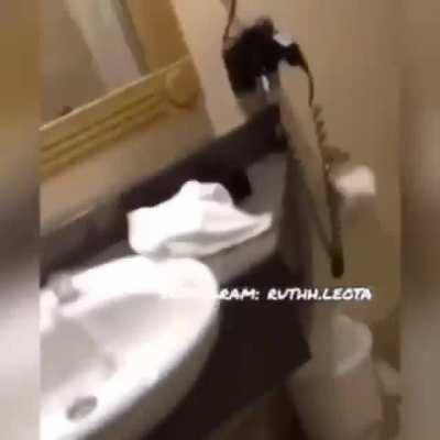 That ruthy & junz vid