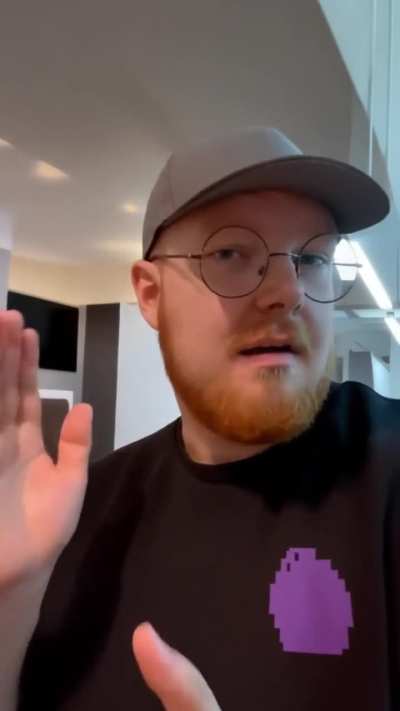 🎨 Endless Creativity Daily Challenge – Day 582! 🎨