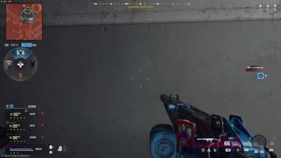 Is this considered clutch?