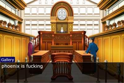 If Mario is ballin, who is ballin the hardest?