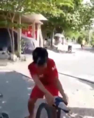 Shawty like a melody