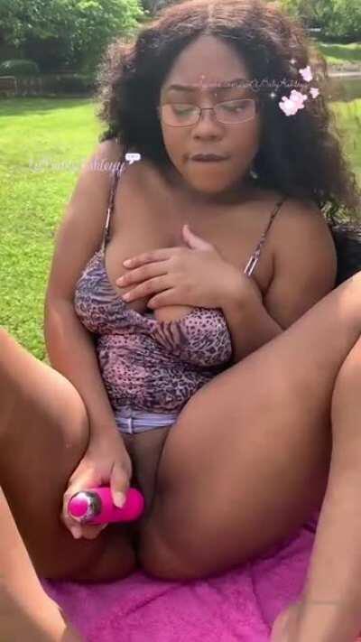 Recreational activities