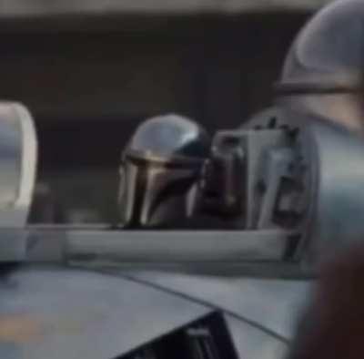 wezer ( I have no knowledge of the band whatsoever)