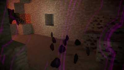 Spent way too long making this