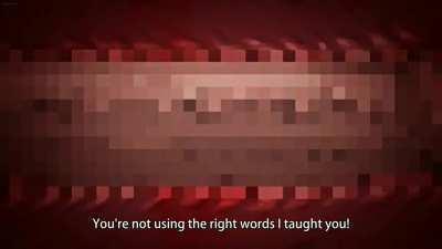 Hatsufuji Akari from Yarichin kateikyoushi netori houkoku