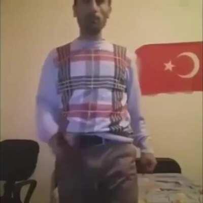 abi sana ihtiyacımız var amk