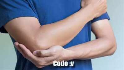 Título:tudo ERRADO... #HUEstation #CanalCincoEstrelas