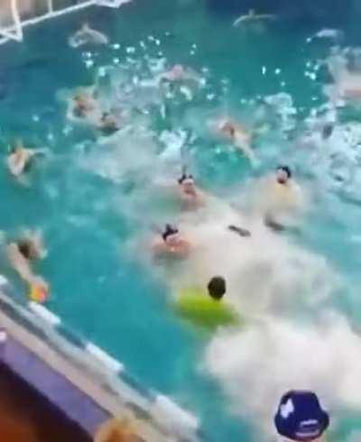 Oh, Russia... Never change!