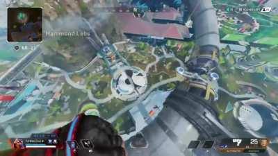 MustyTapWater did it better