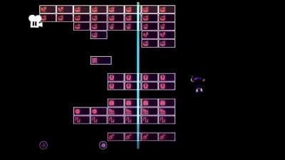 An attempt at making phonk in Lbp