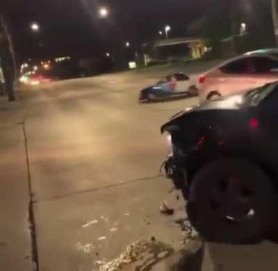 wtff going on in ohio 😭