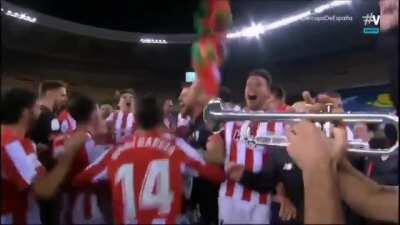 Me and the bois on March 26th (credit: u/jorgebastida4 // tw: @JORBAS_F1)