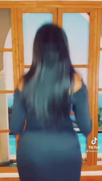 Happy Thursday y’all