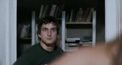 Valentina Lodovini - Generazione mille euro