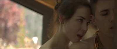 When my roommate broke his arm, I informed him that he's at my mercy and I'm making him Freeuse. That means that I get to grope his fat cock anytime I want and drain his balls as often as I want.