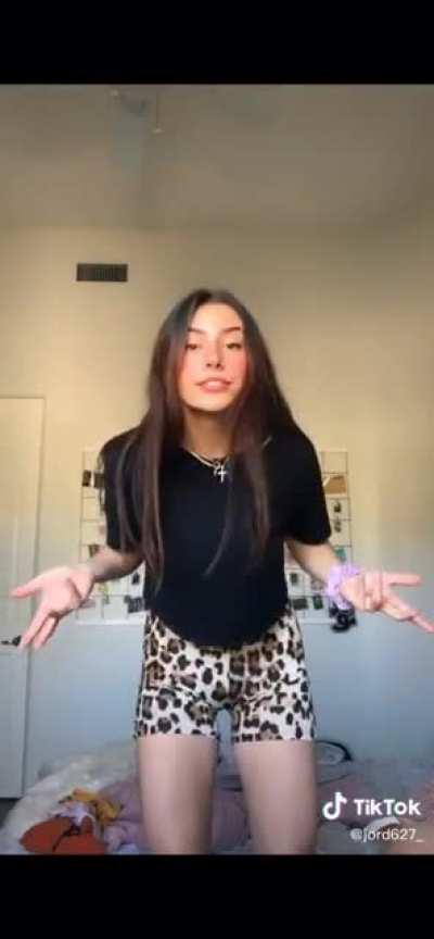 Moderation Update - Posts allowed to everyone again: Contents related to Jordan only; No spam, no discord/telegram links.