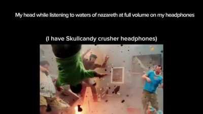 Another justice shit post I made