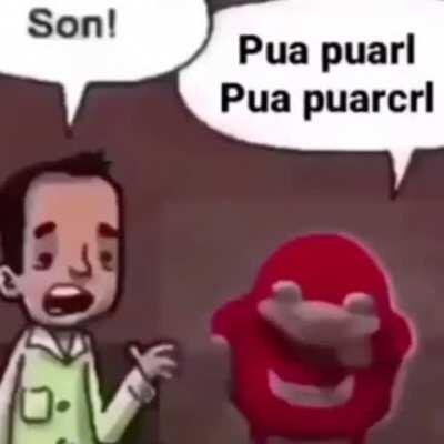 AAAAAAAAAAAA help I visited and I'm forced to post but I don't wanna AAAAAAAAAAAA